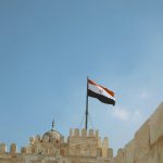 Photo by : https://unsplash.com/@faqihabdul_ On Unplash