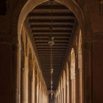 Photo by Yousef Salhamoud on Unsplash