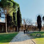 Photo by Untung Bekti Nugroho on Unsplash