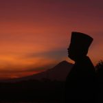 Photo by Abdi MS on Unsplash