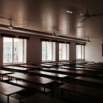 Photo by Bisworaj Saheb on Unsplash