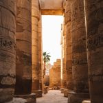 Photo by Alex Azabache: https://www.pexels.com/photo/luxor-heritage-on-a-daytime-3723031/