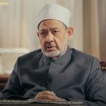 Grand Syekh Al-Azhar Mesir, Syekh Ahmad Al-Thayyeb, Foto: Istimewa