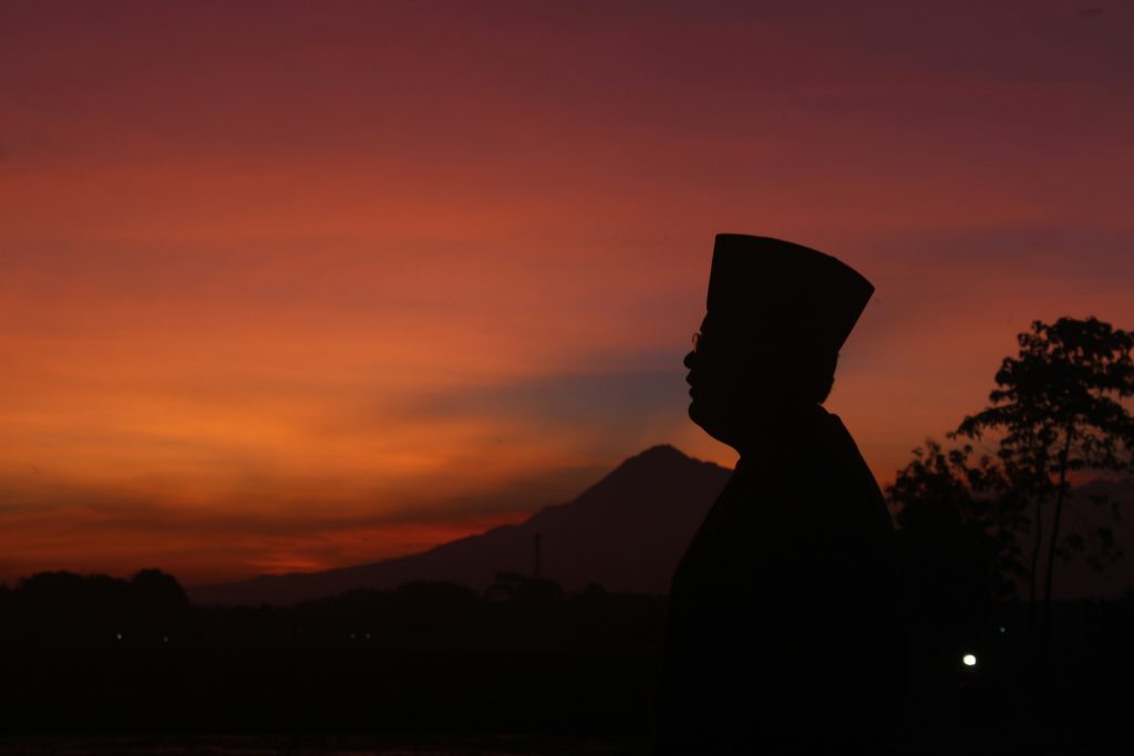 Photo by Abdi MS on Unsplash