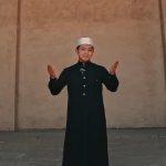 Juara festival kultum 2025, Dok: Afwaja