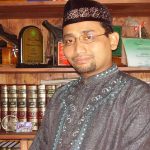 Habiburahman El-Shirazy, Foto: Republika