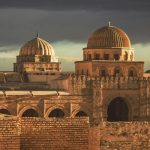 Foto oleh Haythem Gataa di Unsplash