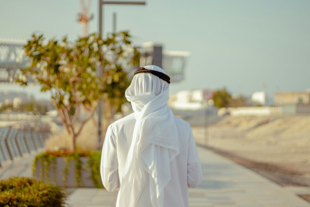 Foto oleh Malik Shibly di Unsplash