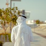 Foto oleh Malik Shibly di Unsplash