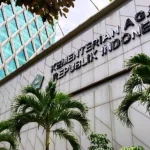 Gedung Kementrian Agama Thamrin Jakarta Pusat, Foto: NU Online
